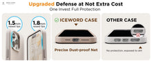 Load image into Gallery viewer, iPhone 15 Plus Case - 6.7 - IceSword
