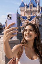 Load image into Gallery viewer, iPhone 15 Plus Case - 6.7 - IceSword
