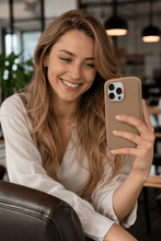 Load image into Gallery viewer, iPhone 15 Pro Max Case 6.7 - IceSword
