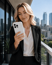 Load image into Gallery viewer, iPhone 15 Pro Max Case 6.7 - IceSword
