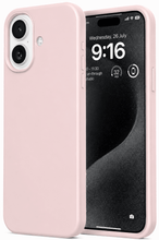 Load image into Gallery viewer, iPhone 16 Case - 6.1" - IceSword
