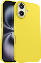 Load image into Gallery viewer, iPhone 16 Plus Case - 6.7" - IceSword

