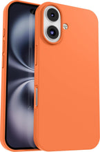 Load image into Gallery viewer, iPhone 16 Plus Case - 6.7" - IceSword
