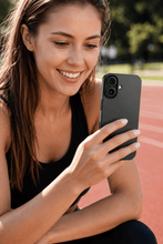 Load image into Gallery viewer, iPhone 16 Plus Case - 6.7" - IceSword
