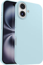 Load image into Gallery viewer, iPhone 16 Plus Case - 6.7" - IceSword
