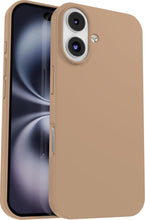 Load image into Gallery viewer, iPhone 16 Plus Case - 6.7" - IceSword
