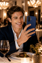 Load image into Gallery viewer, iPhone 16 Plus Case - 6.7" - IceSword
