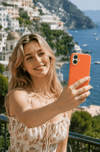 Load image into Gallery viewer, iPhone 16 Plus Case - 6.7" - IceSword
