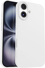 Load image into Gallery viewer, iPhone 16 Plus Case - 6.7" - IceSword
