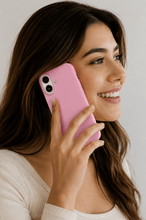 Load image into Gallery viewer, iPhone 16 Plus Case - 6.7" - IceSword
