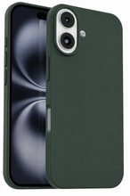 Load image into Gallery viewer, iPhone 16 Plus Case - 6.7" - IceSword

