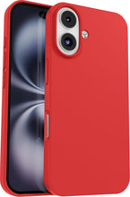 Load image into Gallery viewer, iPhone 16 Plus Case - 6.7" - IceSword
