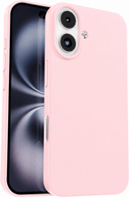 Load image into Gallery viewer, iPhone 16 Plus Case - 6.7" - IceSword
