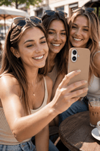 Load image into Gallery viewer, iPhone 16 Plus Case - 6.7" - IceSword
