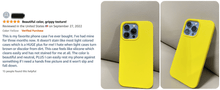 Load image into Gallery viewer, iPhone 16 Pro Case - 6.3" - IceSword
