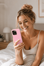 Load image into Gallery viewer, iPhone 16 Pro Case - 6.3" - IceSword
