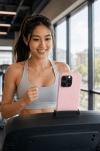 Load image into Gallery viewer, iPhone 16 Pro Case - 6.3" - IceSword
