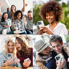 Load image into Gallery viewer, iPhone 16 Pro Case - 6.3" - IceSword
