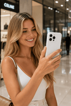 Load image into Gallery viewer, iPhone 16 Pro Case - 6.3" - IceSword
