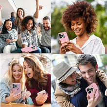 Load image into Gallery viewer, iPhone 16 Pro Max Case - 6.9" - IceSword
