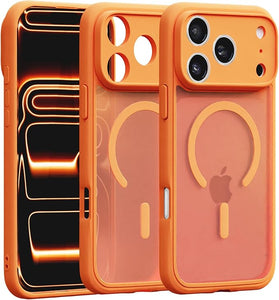 shungite phone case Shungite Phone Stickers