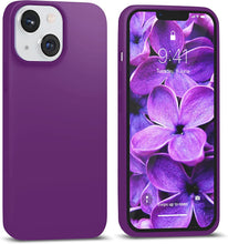 Load image into Gallery viewer, iPhone 14 Plus Case - 6.7&quot;
