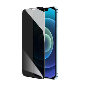 Bestphones  Belkin Tempered Glass pour iPhone 12 Pro Max