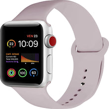 Load image into Gallery viewer, IceSword Sport Band For Apple Watch - IceSword

