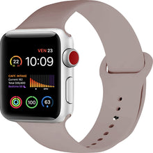 Load image into Gallery viewer, IceSword Sport Band For Apple Watch - IceSword
