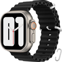 Load image into Gallery viewer, IceSword Ultra Band For Apple Watch - IceSword
