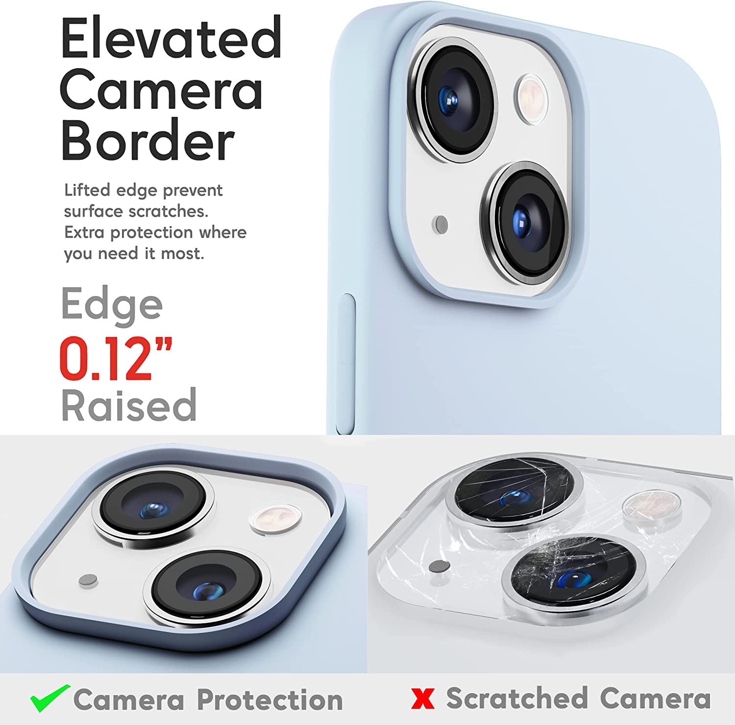 Lente Protector Camara Iphone 11 12 11 Pro / Pro Max – ON PLAY 2023