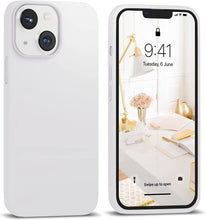 Load image into Gallery viewer, iPhone 14 Case - 6.1&quot; - IceSword
