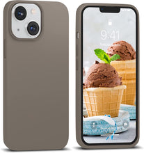 Load image into Gallery viewer, iPhone 14 Case - 6.1&quot; - IceSword
