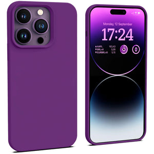 iPhone 14 Pro Max Case - 6.7" IceSword iPhone 14 Pro Max Case - 6.7" IceSword