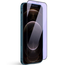 Load image into Gallery viewer, Screen Protector for iPhone 11/XR - Tempered Glass 6.1&quot; - IceSword
