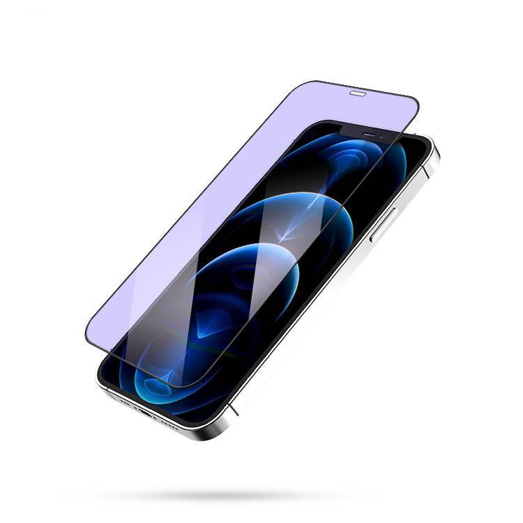 iPhone 14 accesorios For iPhone 14 Pro Max Tempered Glass iPhone 14 Pro  Screen Protector iPhone 13 Pro ecran protection ıphone 14 pro max celular  original iPhone 13 14 Pro Glass Protector - AliExpress