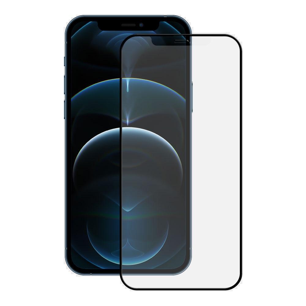 Screen Protector for iPhone 14 Pro Max (Tempered Glass) 6.7” - IceSword
